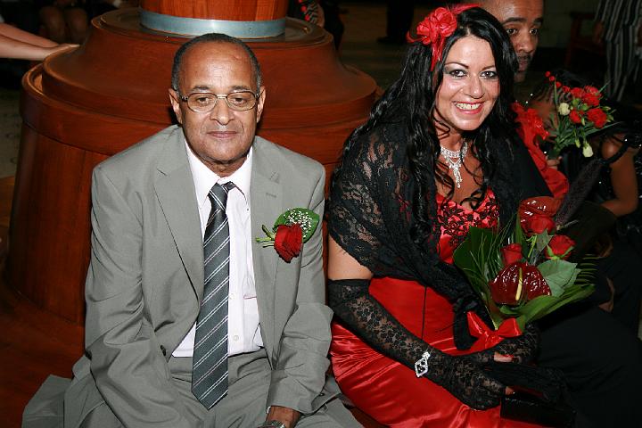 Bruiloft Greet en Carlos-80.jpg